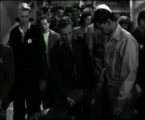 I sabotatori (secondo doppiaggio)