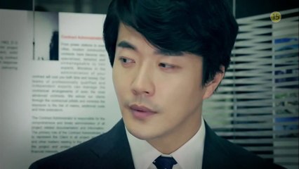 SBS [유혹] - Coming soon Teaser ver.2