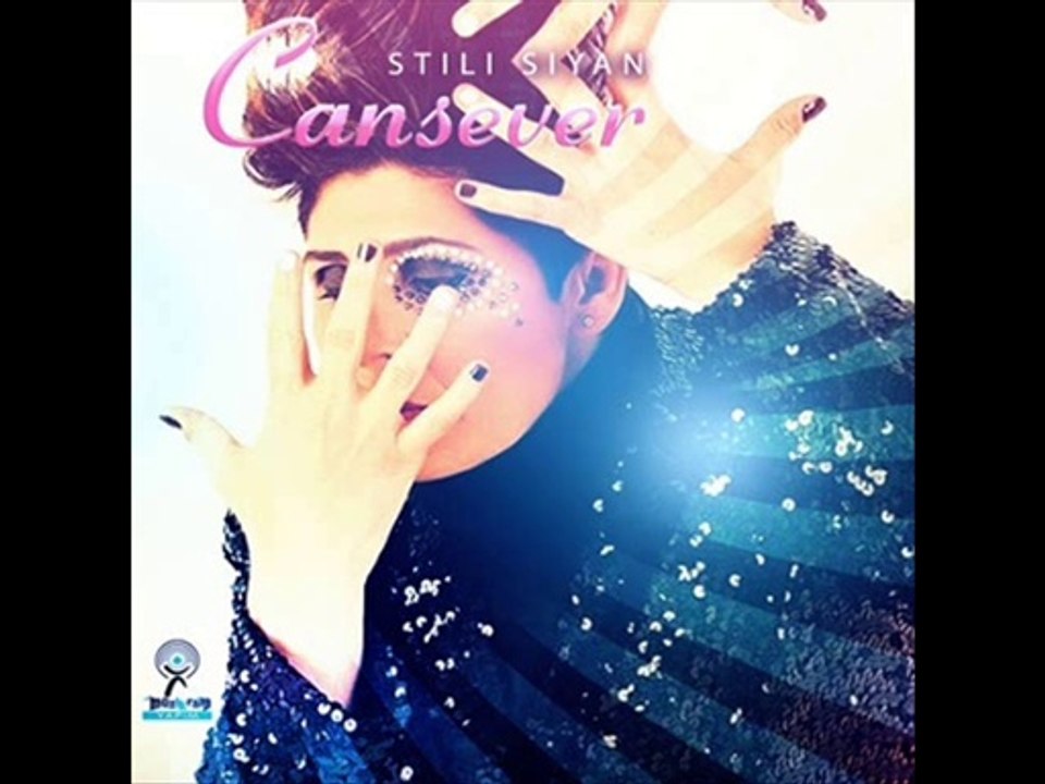 Cansever - Stili Silan  2014