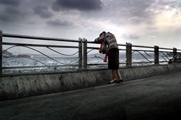 Les trois singes VOST- Ext 3