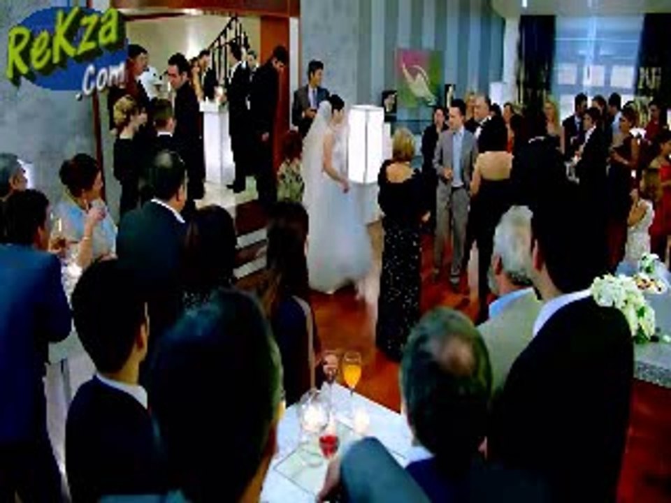 Iffet.HDTV.Ep30