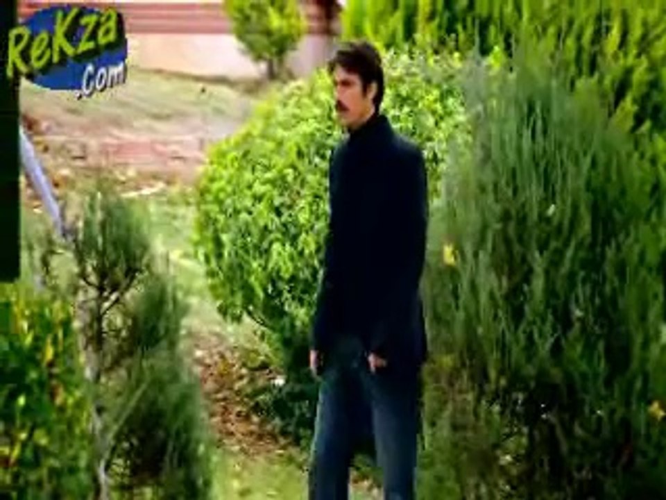Iffet.HDTV.Ep31