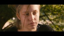 La Vie d'Adèle - Extrait (1) VF
