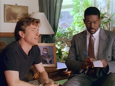 The Harvesters (2000) - (Thriller, Drama)