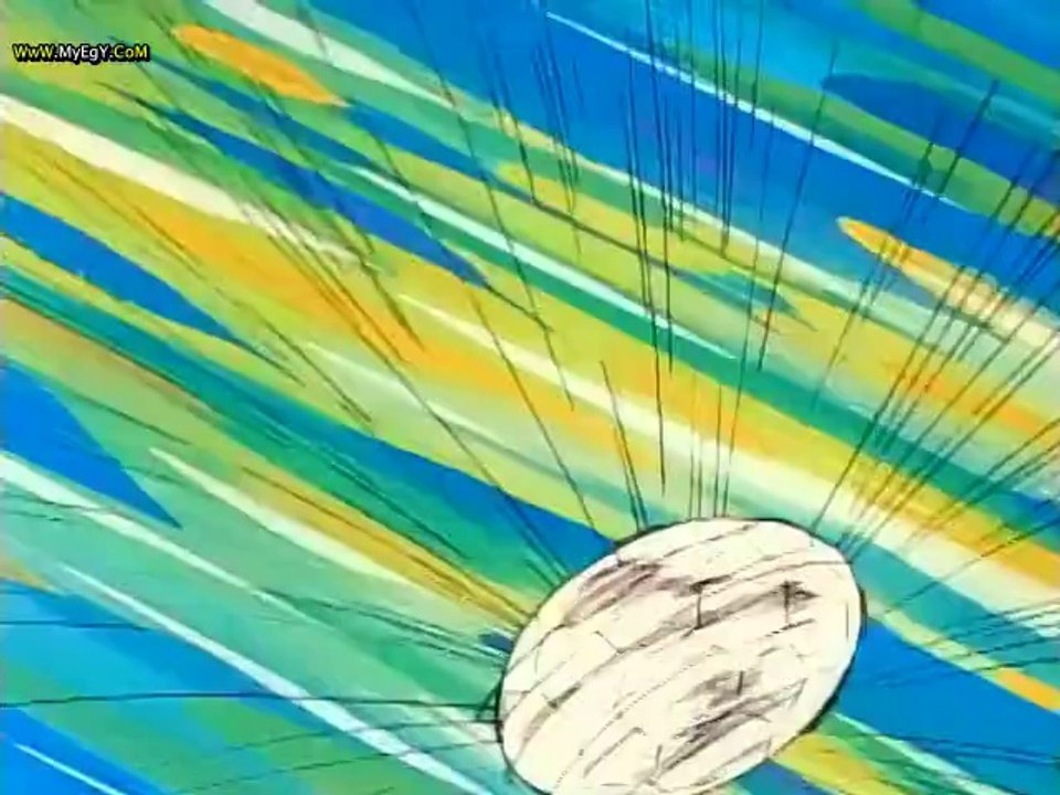 Captain Majed - S1 - 01