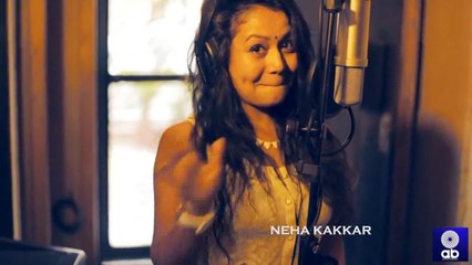 Tu Kitni Achhi Hai - Neha Kakkar (Mother's Day Special)