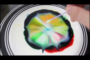 100 Science Experiments You Can Do at Home Compilation