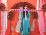 Peera Yaar Darna Ghwaram - Dil Raj 2014 Song - Pashto New Songs 2014