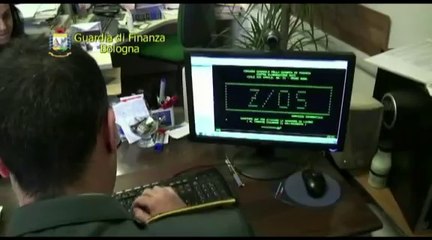 Bologna - 2200 case popolari assegnate con false denunce redditi