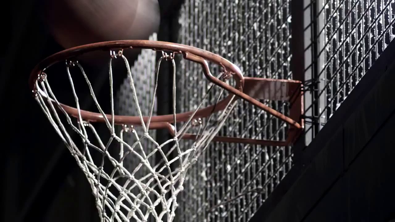 ¿Es suficiente?- Nike (subtitulado)