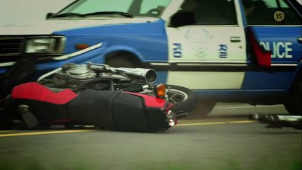 SBS [끝없는사랑] - Coming soon Teaser