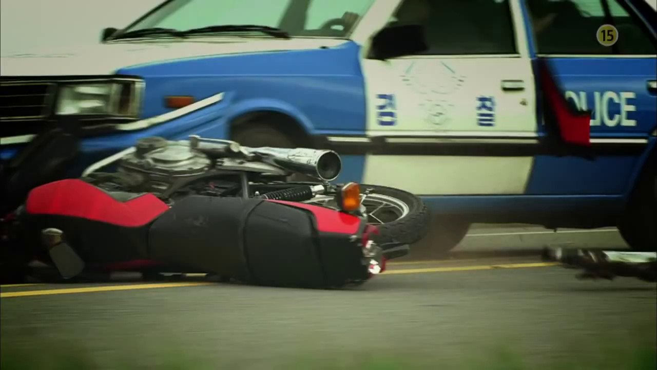 SBS [끝없는사랑] - Coming soon Teaser