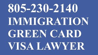 CHINA HONG KONG U.S. IMMIGRATION LAWYER | ARCADIA | THOUSAND OAKS | CALIFORNIA | CA | LOS ANGELES | GREEN CARD FIANCE SPOUSAL K1 STUDENT TRAVEL MILITARY | AMERICA | U.S. | USA | PASSPORT | EMBASSY | FIND | SEARCH \ LOCATE | BEST | ATTORNEY | ATTORNEYS