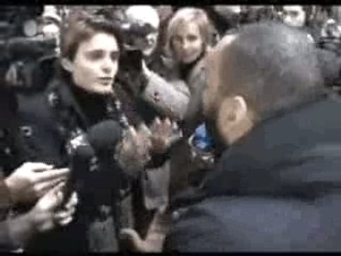 Fourest Dieudonne proces charlie hebdo