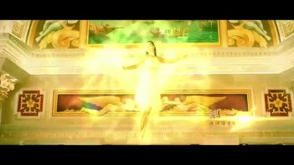 Fighting A Better Tomorrow (2014)