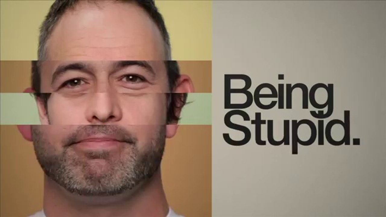 Being Brendo