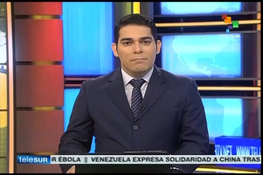 Colombia celebra III Foro Regional de Víctimas del Conflicto Armado