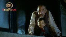 'Cinema Paradiso' - Tráiler español 25 Aniversario