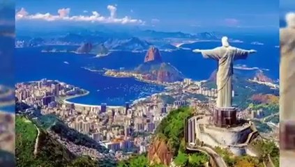 Tour du monde avec - Travel Global Tour