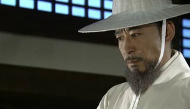 부산건마 즐박±runzb1.org± 강서건마 경기건마 ∑분당건마》←