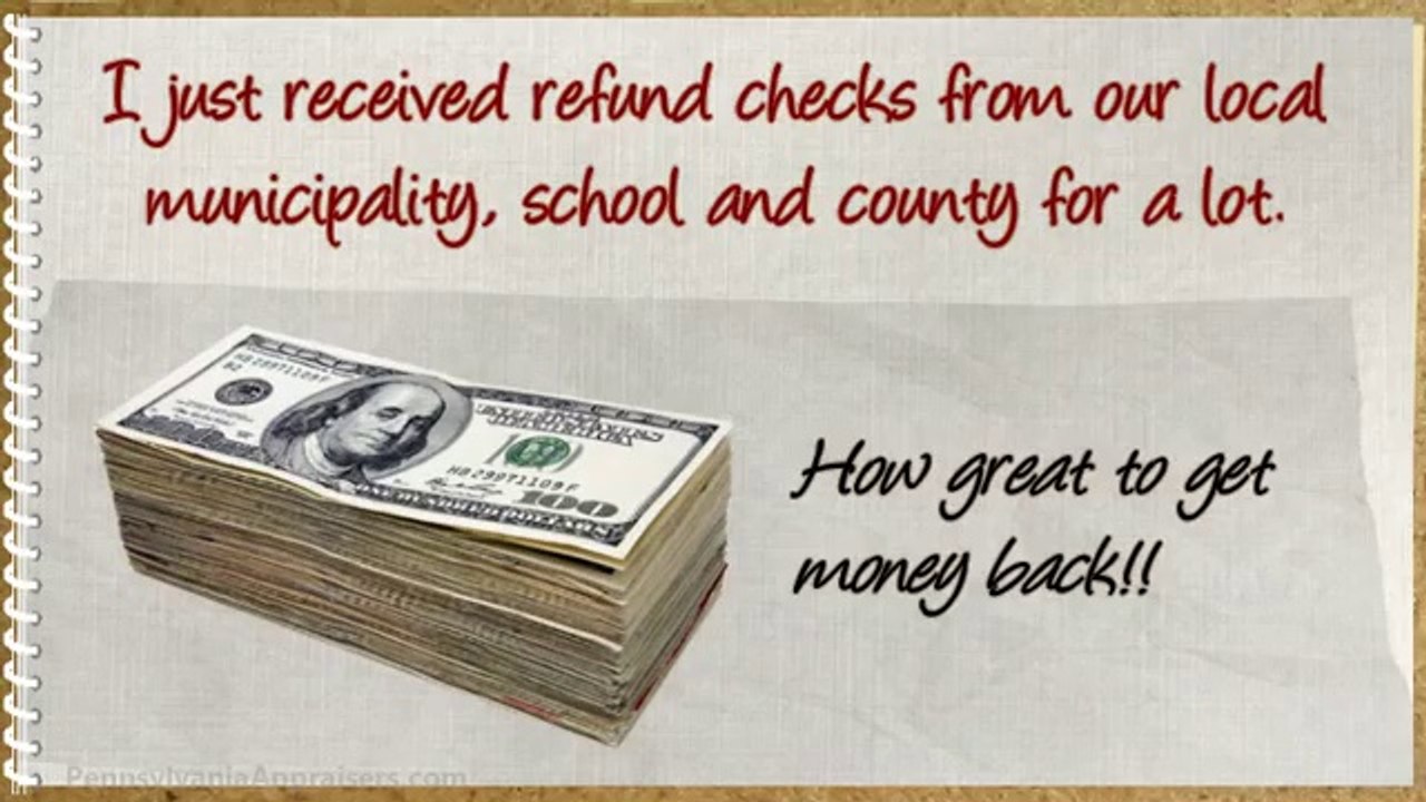 Pittsburgh_Appraisers_Review_412.831.1500