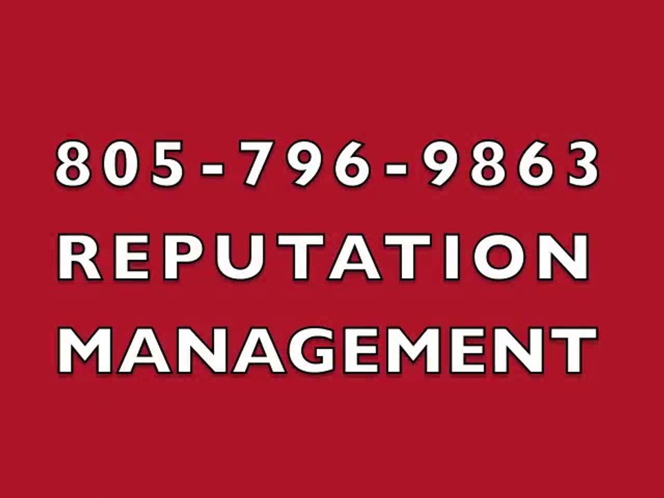 REPUTATION MANAGEMENT SEO SEARCH ENGINE OPTIMIZATION VIDEO PRODUCTION VIDEOS INTERNET MARKETING | INTERNET ADVERTISING | INTERNET PROMOTION | MARKETING ADVERTISING PROMOTION | LEAD GENERATION | LEADS BUSINESS " BUSINESS PROMOTION | BUSINESS MARKETING