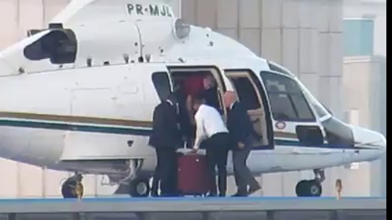 Jeová manda fazer um recolhe no Templo de Salomão