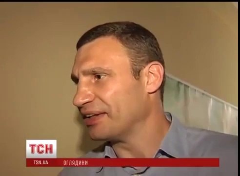 ПСАКИ уже сюда добралась:) вместе с Фикаликом(опять лагает кулачко))))