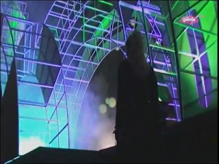 Zorana i Extra Nena - Nije ti sudjeno