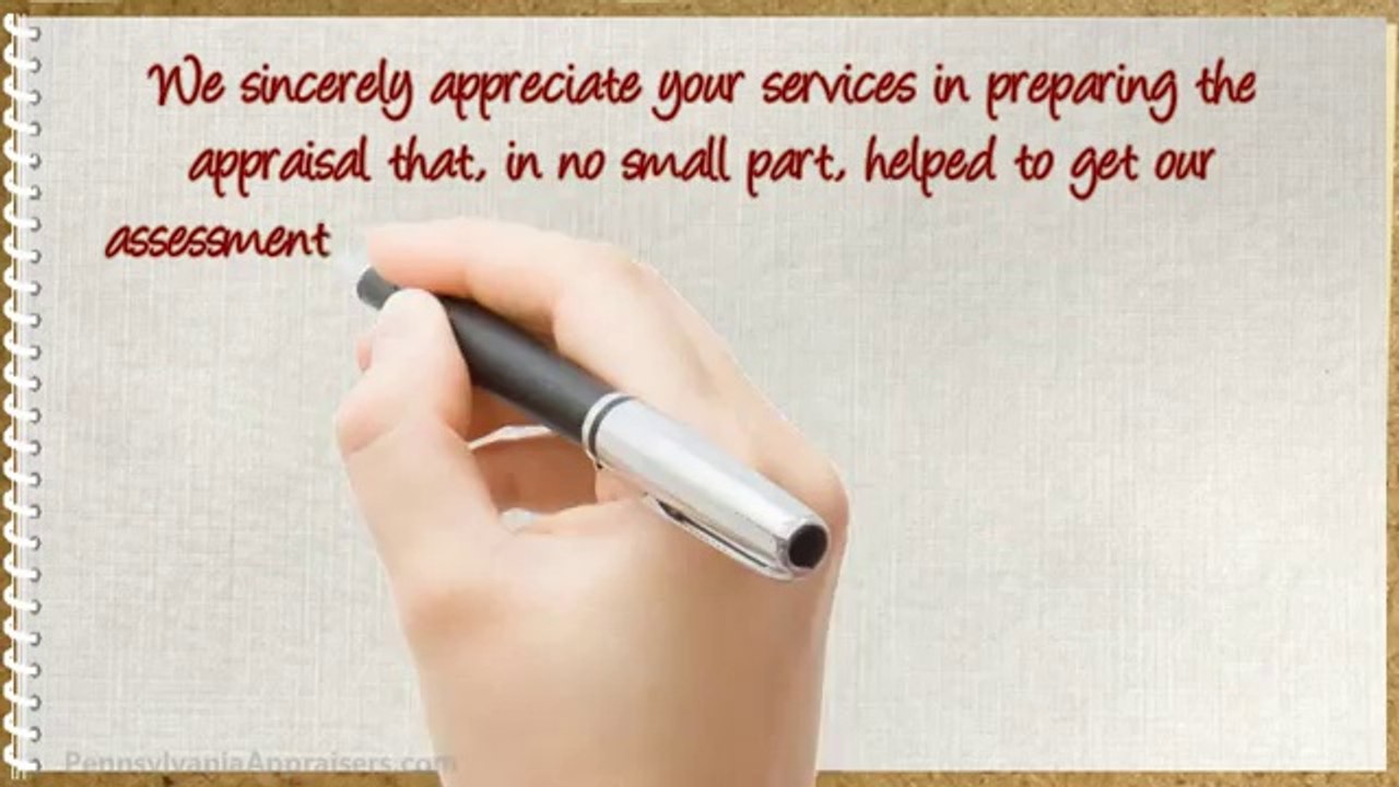 Pittsburgh_Appraisers_Review_412.831.1500
