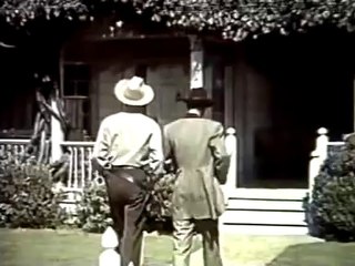 Clube Do Faroeste - Senda De Sangue - Dublado