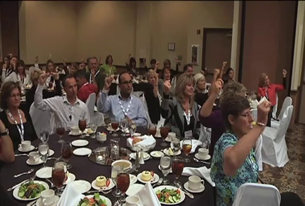 House Cleaning Mentor Ohio- Professional Women Watch This