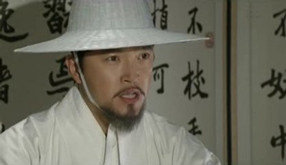 석촌건마 즐박♀runzb.ORG♀ 천안건마 금천건마 ∽삼성건마∠￢