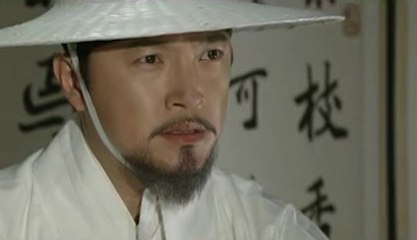 수원건마 즐겨박기↔runzb.org↔ 동탄건마 부산건마 ∏화정건마⌒∀