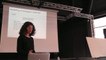 Elisabeth Remy - Analyse qualitative de la dynamique des réseaux de régulation via la modélisation logique - Partie 1/4