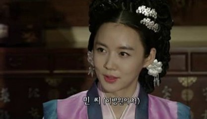 부산건마 즐박∵runzb.ORG∵ 부산건마 일산건마 』사당건마≫Å