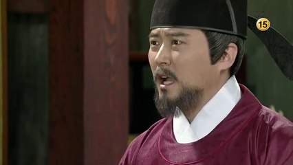 성남오피₃runzb.org즐박₃↘→ 영통오피안산건마 일산오피 신논현건마〓