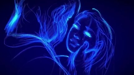 Duet - Glen Keane HD