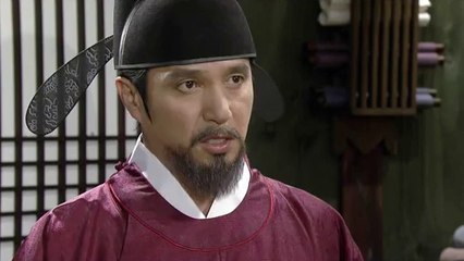 선릉오피추천 유흥마트₂UHMART닷넷왕십리오피₂ 충청도오피 일산오피