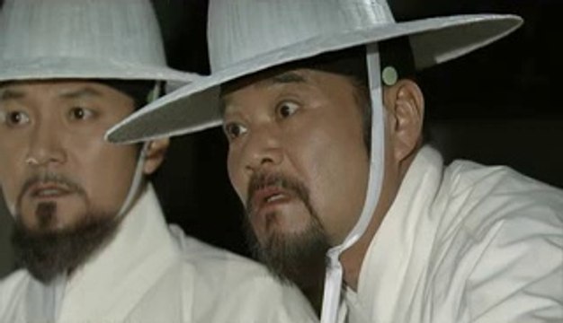 광주건마 즐박▷RUNZB1.org◁ 강북건마 연산동건마 ∏병점건마∮↖