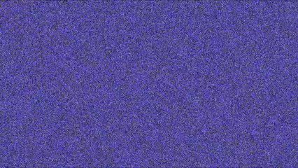 The Addicted Trailer (2012)