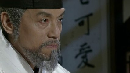 스칼렛가격정리⌒아밤abam8net⌒일산풀싸롱 부천풀싸롱 천안풀싸롱