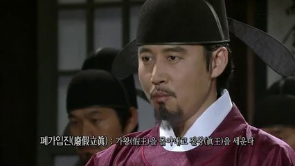 에이원공략법∩아밤abam8net∩강동풀싸롱 세종풀싸롱 익산풀싸롱