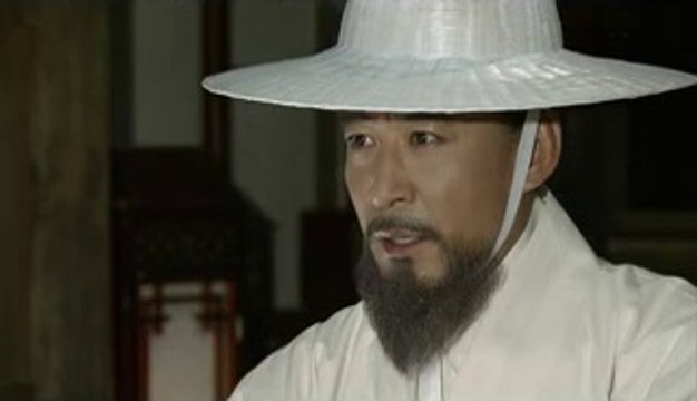 강북건마 즐박₁runzb.ORG₄ 대전건마 간석건마 →강북건마¤℡