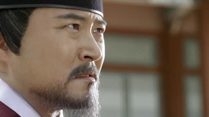 세븐게임≪아찔한밤abam8net≫강남풀싸롱 인천풀싸롱 전주풀싸롱