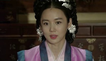 논현건마 즐겨박기「RUNZBORG」 인천건마 역삼건마 ∫천안건마↔∪
