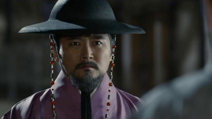 부산오피↑runzb일org즐박↑⇔→ 동대문오피건대건마 서초오피 분당건마『