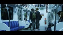 Korean Movie 소녀괴담 (2014) 본편 무삭제 영상 (UnCut Video)