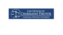 Got A DUI or DWI And Need An Orange County Criminal Defense Attorney